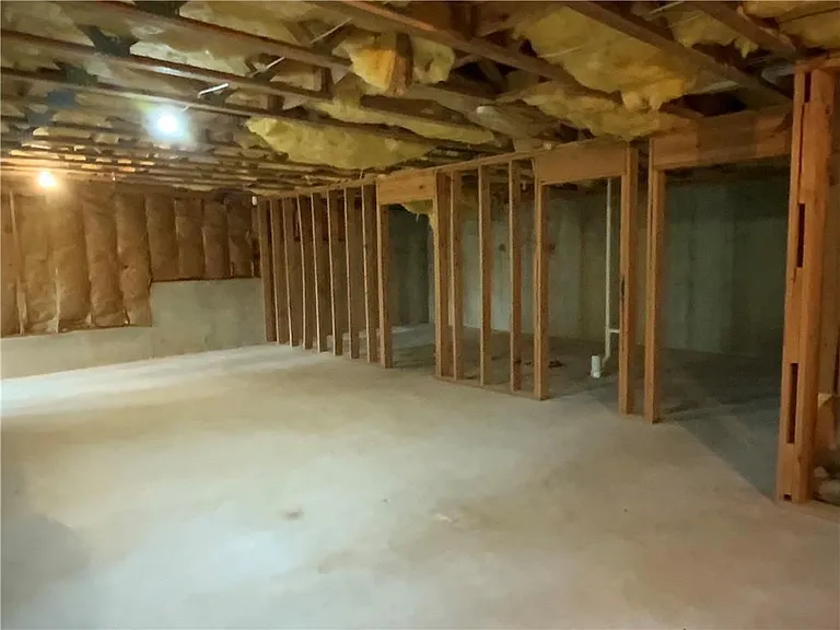 795 Hedgewick Trl — Photo 26