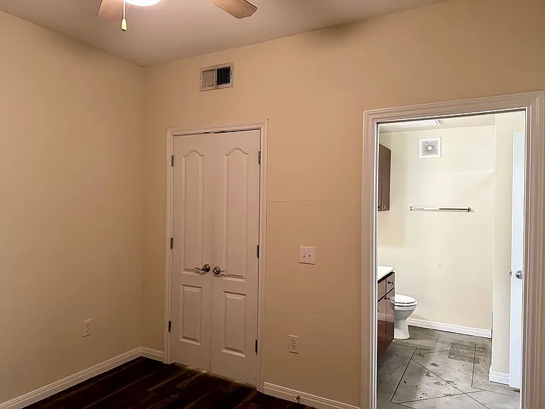 2505 San Gabriel #408 — Photo 6