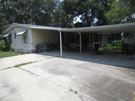 3rd image of 2521 SE 176th Ave