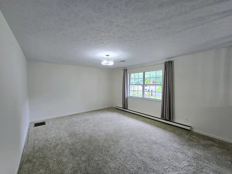 Main Living Room