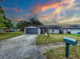 1949 Halifax Ln, Clearwater, FL 33763