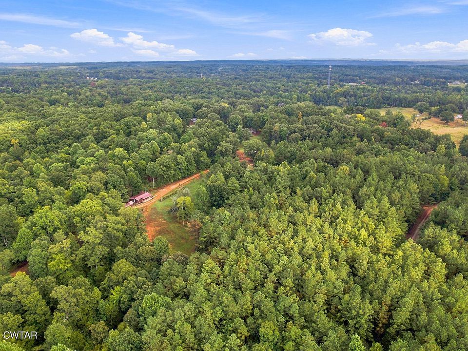 1st image of 0 Pulliam Rd