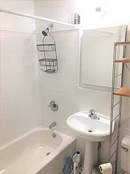 Rented by Realty Collective