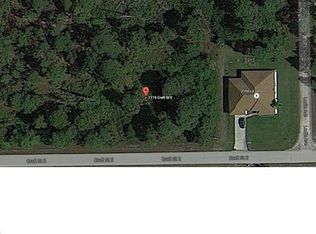 1119 Craft St E, Lehigh Acres, FL 33974