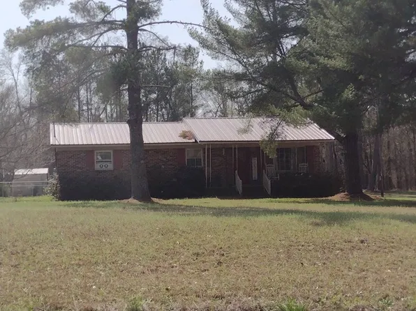 372 Stonewall Dr, Macon, GA 31211