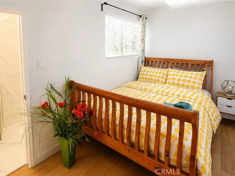 16220 Sigman St — Photo 5
