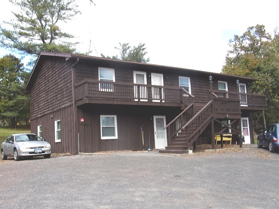1st image of 194 Old Route 23 APT 4