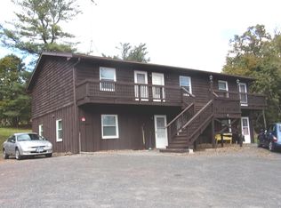 194 Old Route 23 APT 4, Cairo, NY 12413