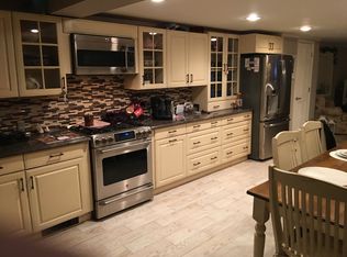92 Boyd St, Long Beach, NY 11561