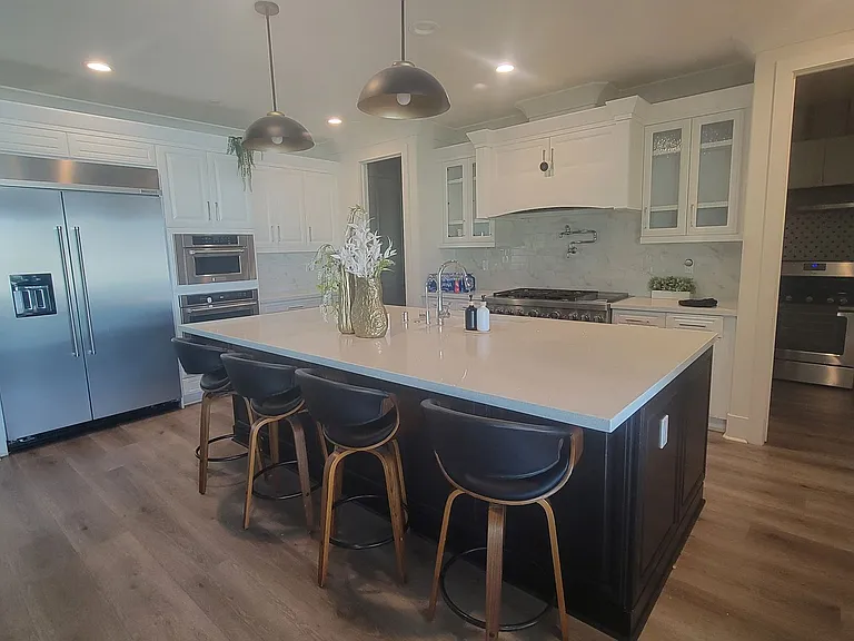 3701 Parterre Ct — Photo 16