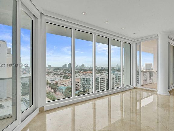 5th image of 100 Lincoln Rd #Penthouse 12