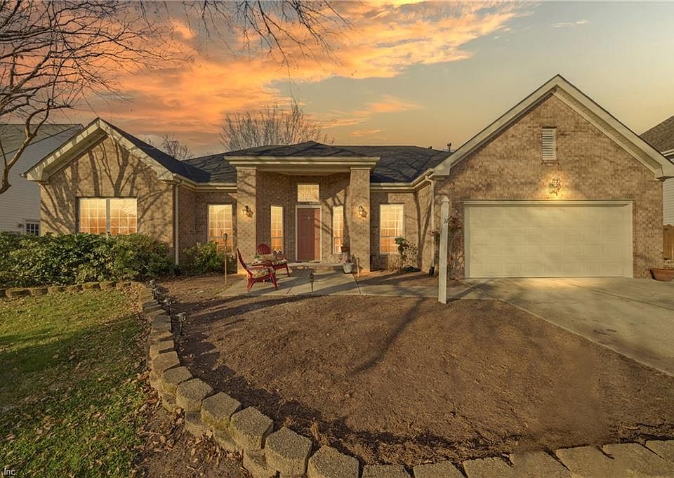 1st image of 3208 Fluvanna Cir