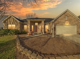 3208 Fluvanna Cir, Virginia Beach, VA 23456