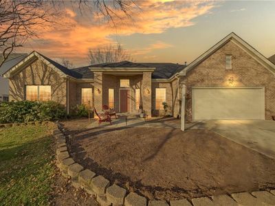 3208 Fluvanna Cir, Virginia Beach, VA, 23456