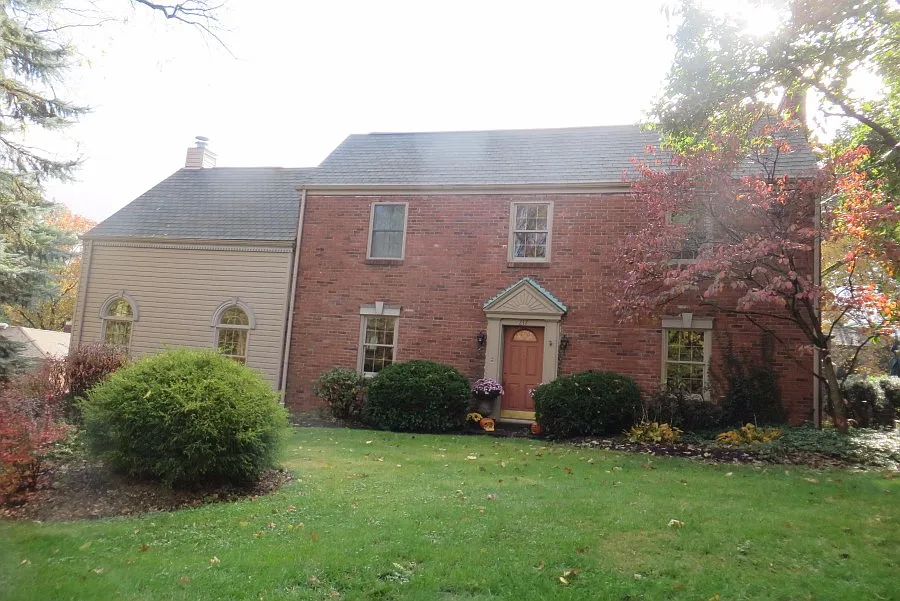 217 Seegar Rd photo 1