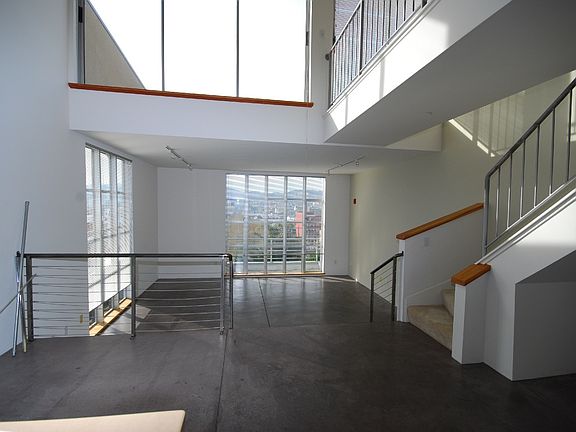 2nd image of 1800 Bryant St Suite 316