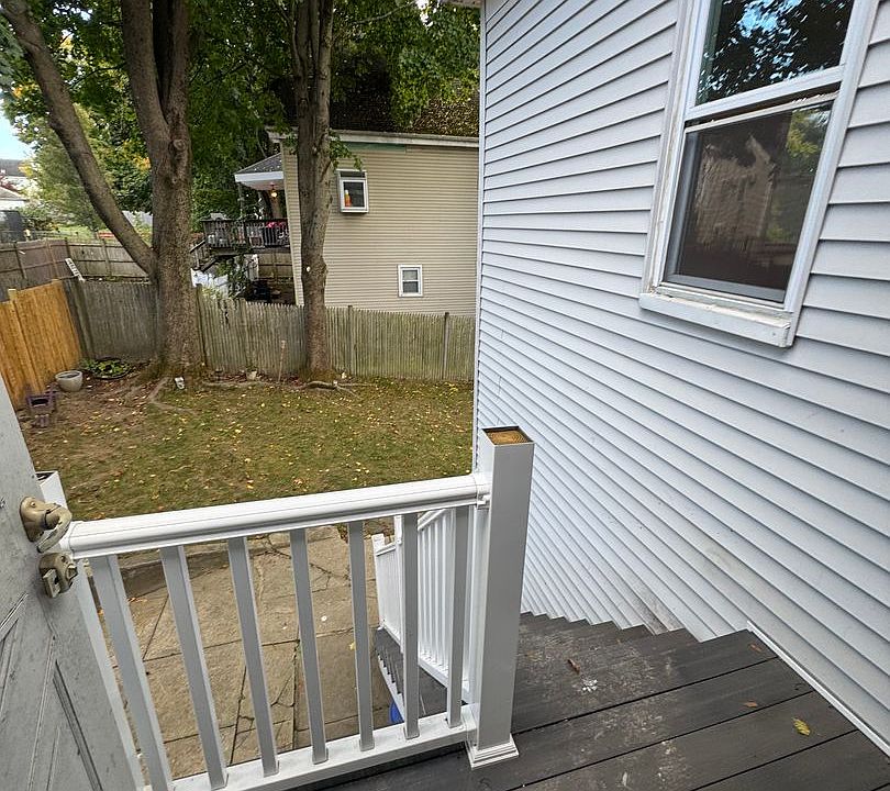 113115 Laurel Ave 113115 Laurel Ave Haverhill MA Zillow