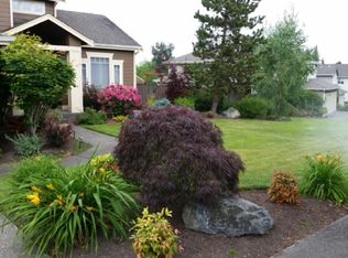 1810 35th Street Pl SE, Puyallup, WA