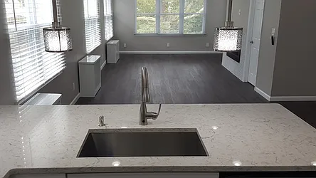 Rented by Capri Jet Realty Corp