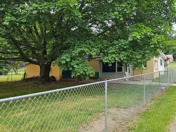 304 Sylvan St, Marysville, PA 17053