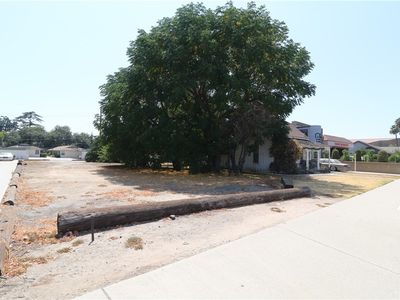 334 E San Bernardino Rd, Covina, CA, 91723