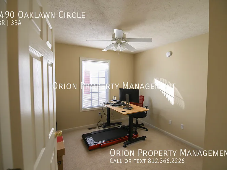 3490 S Oaklawn Cir — Photo 8