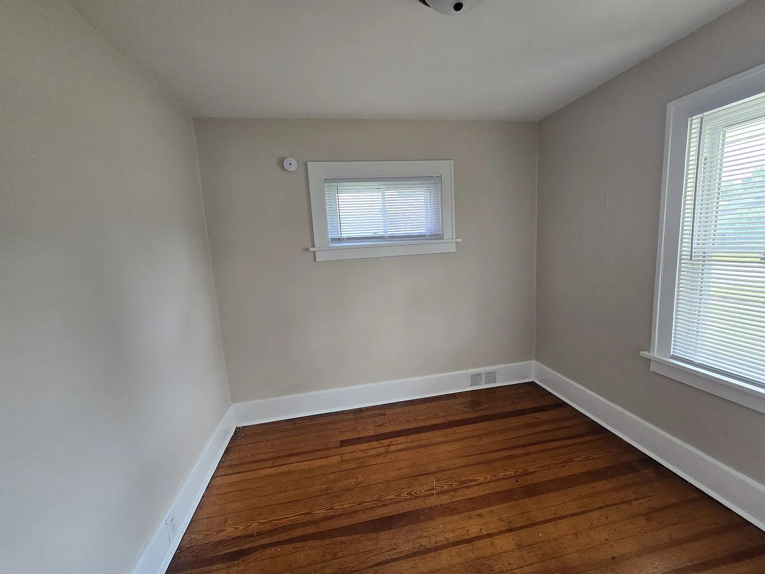 629 South 32nd Street - 1 — Photo 3