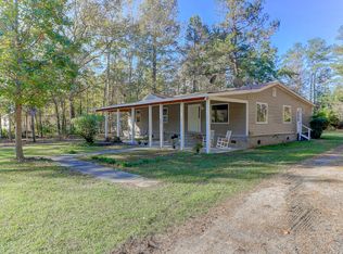 124 Elker Dr, Summerville, SC 29483