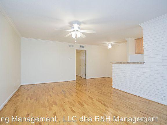 5th image of 2212 Morse St APT 02