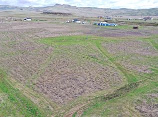 4 Indian Hot Spgs, Weiser, ID 83672