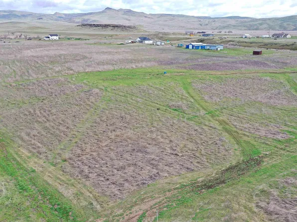 4 Indian Hot Spgs, Weiser, ID 83672