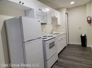 736 Philadelphia St APT 4, Indiana, PA 15701