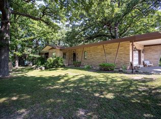 6110 93rd St, Pleasant Prairie, WI 53158