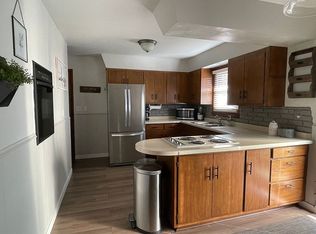 612 E Minnesota St, Saint Joseph, MN 56374