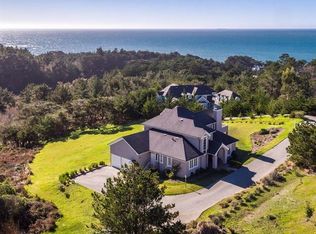 30 Afar Way, Montara, CA