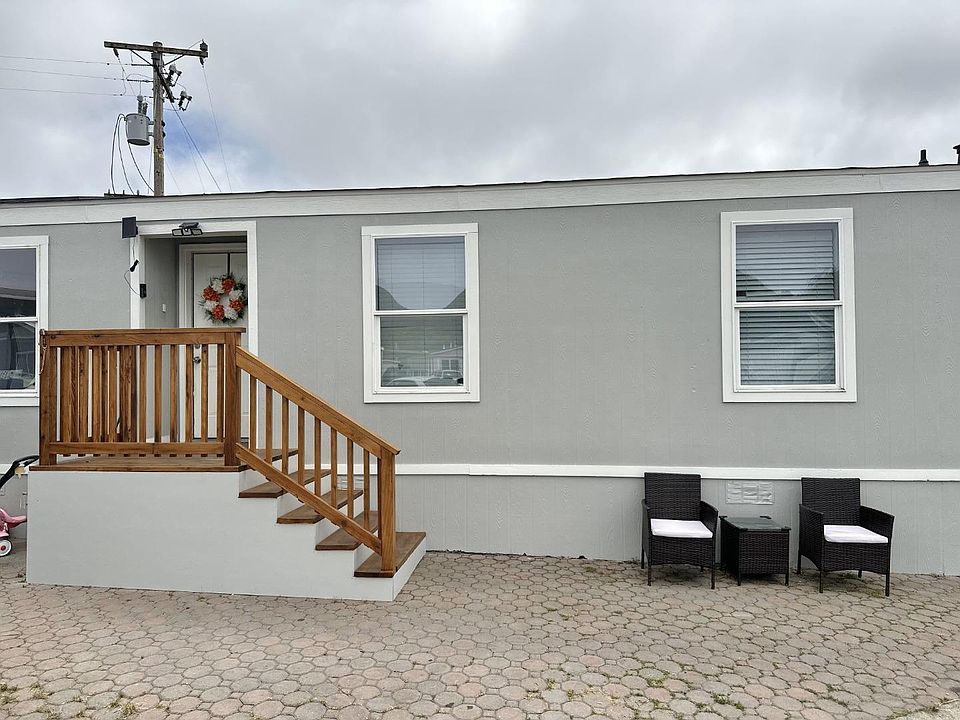1st image of 108 Corona Ln #108