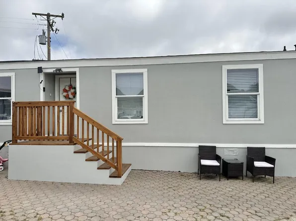 108 Corona Ln #108, Moss Beach, CA 94038