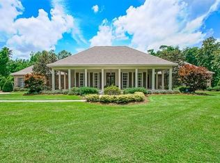 619 E 10th Ave, Covington, LA 70433