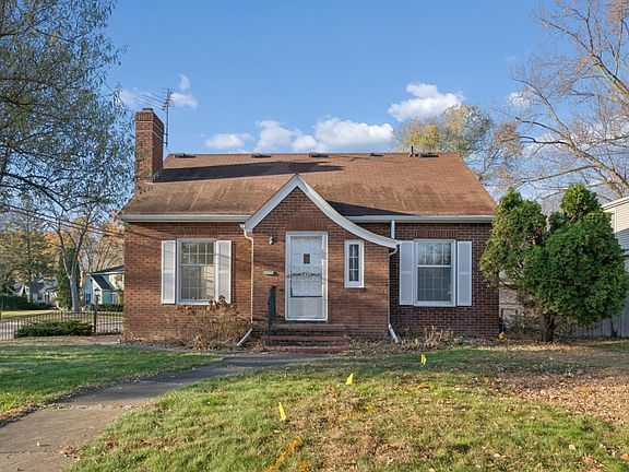 2nd image of 4050 Wooddale Ave