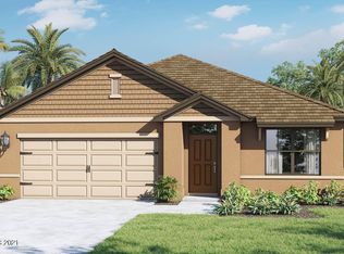 5141 Talbot Blvd, Cocoa, FL 32926