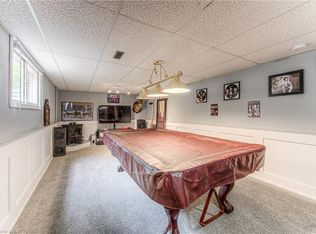 316 Franklin St N, Kitchener, ON N2A1Y8