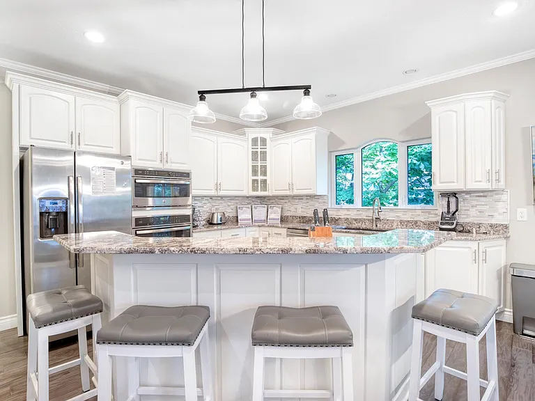 1186 Grand Cove Rd — Photo 4