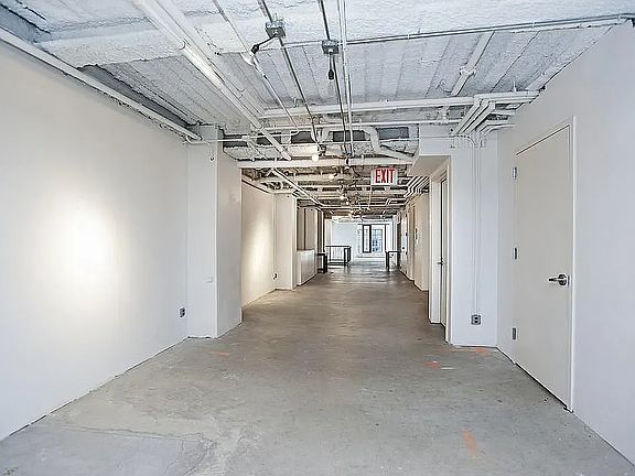 2nd image of 163 Charles St #1