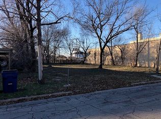 241 S 8th St, Duncan, OK 73533