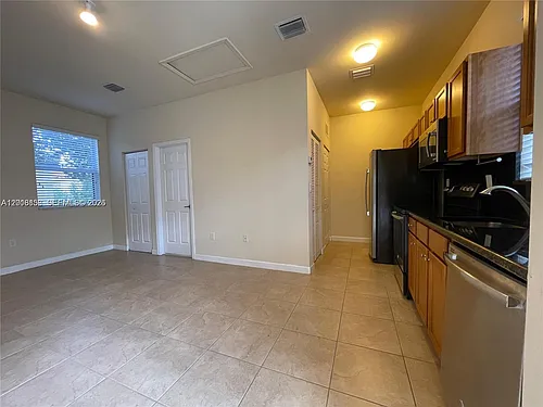 9351 SW 171st Ave #NEXTGEN Photo 1