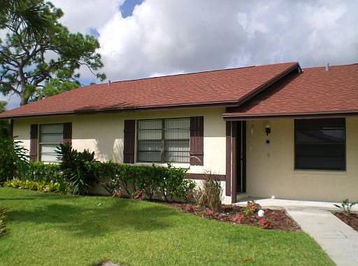 1st image of 451 Glenwood Dr