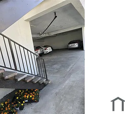 1040 S Lake St #7 — Photo 8