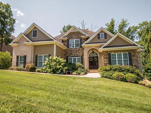 2nd image of 9560 Legacy Oaks Dr