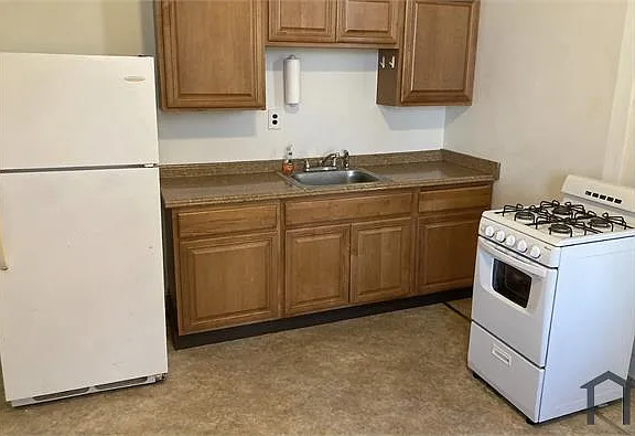 2215 Brookfield Ave #1 — Photo 10