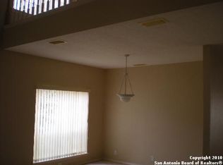 7816 Forest Dream, Live Oak, TX 78233